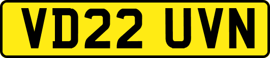 VD22UVN