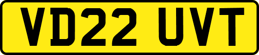 VD22UVT