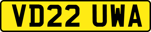 VD22UWA