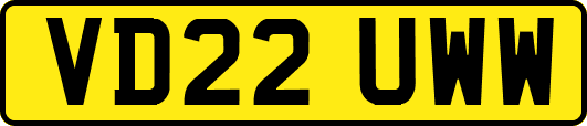VD22UWW