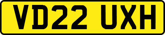 VD22UXH