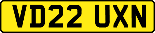 VD22UXN