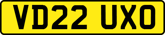 VD22UXO