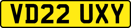 VD22UXY