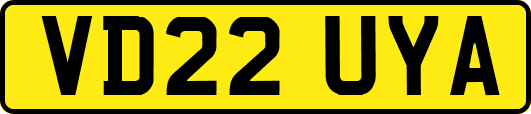 VD22UYA