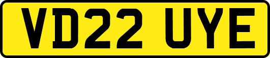 VD22UYE