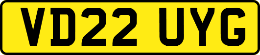 VD22UYG