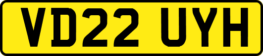 VD22UYH