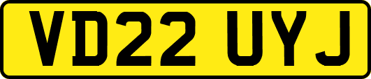 VD22UYJ