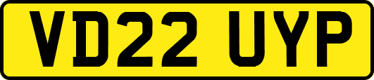 VD22UYP