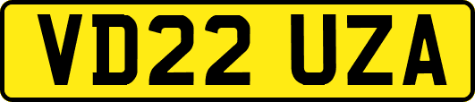 VD22UZA
