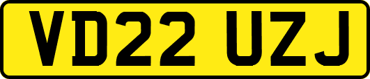 VD22UZJ