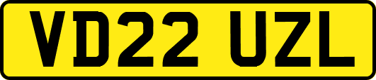 VD22UZL