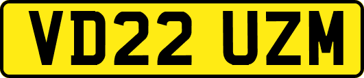 VD22UZM