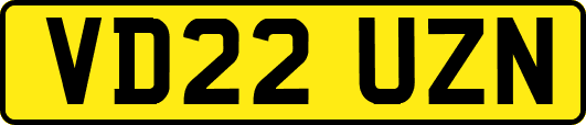 VD22UZN