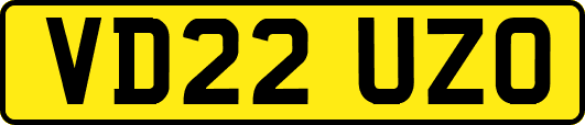 VD22UZO