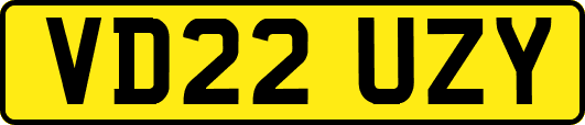 VD22UZY
