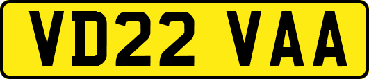 VD22VAA