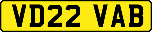 VD22VAB