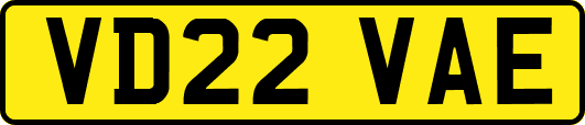 VD22VAE