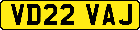 VD22VAJ