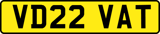 VD22VAT