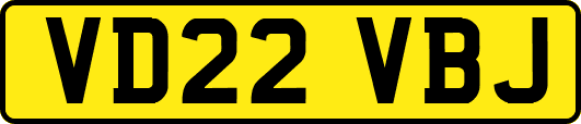 VD22VBJ