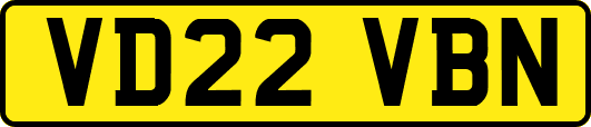 VD22VBN