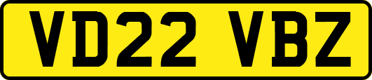 VD22VBZ