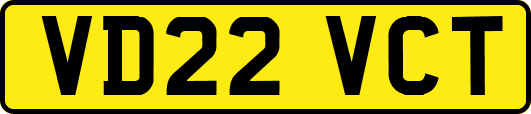 VD22VCT