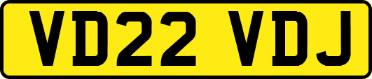 VD22VDJ
