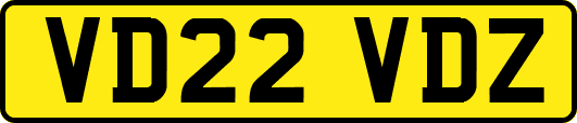 VD22VDZ