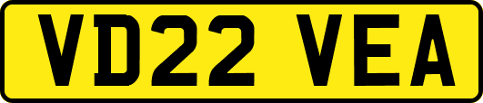 VD22VEA