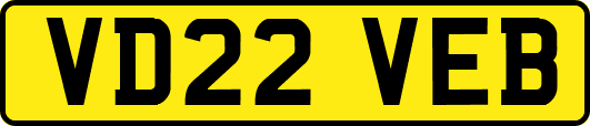 VD22VEB