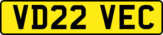 VD22VEC