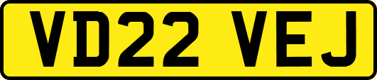 VD22VEJ