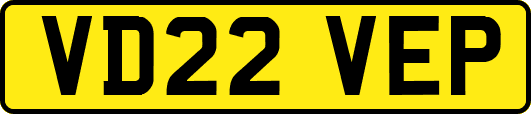 VD22VEP