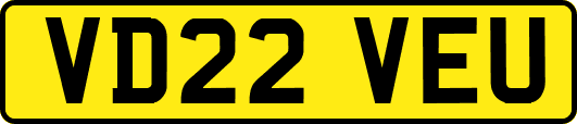 VD22VEU