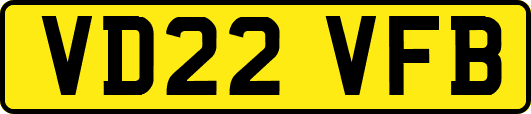 VD22VFB