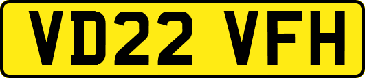 VD22VFH