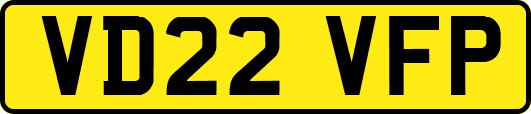 VD22VFP