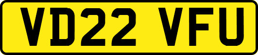 VD22VFU