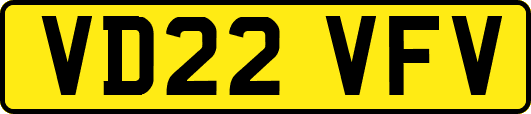 VD22VFV