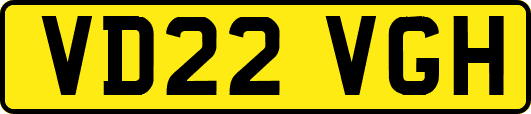 VD22VGH