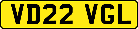 VD22VGL