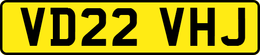 VD22VHJ