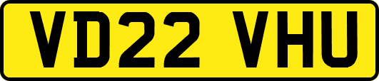 VD22VHU