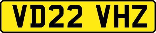 VD22VHZ