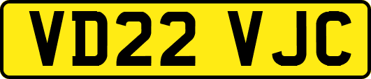 VD22VJC