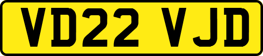 VD22VJD